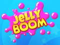Oyun Jelly Boom