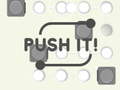 Oyun Push It! 
