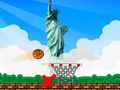 Oyun Super Basketball