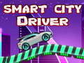 Oyun Smart City Driver
