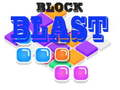 Oyun Block Blast 