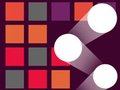 Oyun Bouncing Balls 2