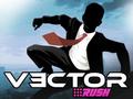 Oyun Vector Rush
