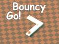 Oyun Bouncy Go