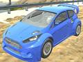 Oyun T Rally