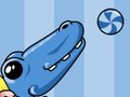 Oyun Math Monsters