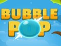 Oyun Bubble Pop