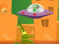 Oyun Ben 10: Alien Attack