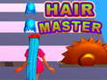 Oyun Hair Master