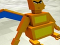 Oyun Pixelmon Craft