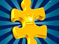 Oyun Jigsaw Cities 2
