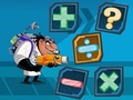 Oyun Crazy Shooter of Math