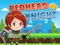 Oyun Redhead Knight