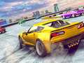 Oyun Stunt Extreme Car Simulator