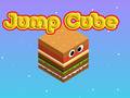 Oyun Jump Cube