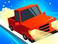 Oyun Test Drive Unlimited