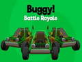 Oyun Buggy! Battle Royale 