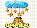 Oyun Hidden Stars Garfield 