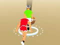 Oyun American Football Runner