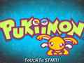 Oyun Pukiimon