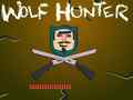 Oyun Wolf Hunter