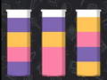 Oyun Color Sorting Puzzle
