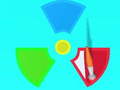 Oyun Paint Dropper