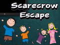 Oyun Scarecrow Escape