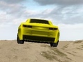Oyun Desert Rush