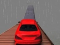Oyun Xtreme Racing Stunts Simulator