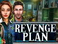 Oyun Revenge Plan