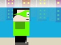 Oyun Blocky