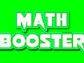 Oyun Math Booster