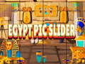 Oyun Egypt Pic Slider