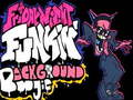 Oyun Friday Night Funkin' Background Boogie