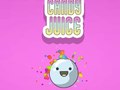 Oyun Candy Juice