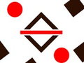 Oyun Nosquare