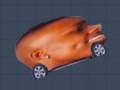 Oyun Dababy Stars