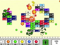 Oyun Idle Furious Balls