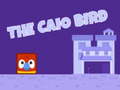 Oyun The Caio Bird