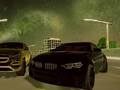 Oyun Stunts Mania 2019
