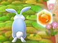 Oyun Subway Rabbit