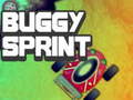 Oyun Buggy Sprint