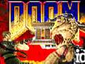 Oyun Doom 2