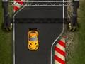 Oyun Super Nitro Racing 2
