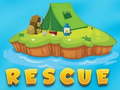 Oyun The Rescue