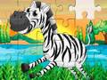Oyun Happy Kids Jigsaw Puzzle