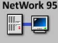 Oyun NetWork 95