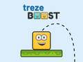 Oyun TrezeBoost