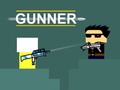 Oyun Gunner